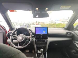 dc7b14a1-edb3-49df-8b8e-438deb40b3fe