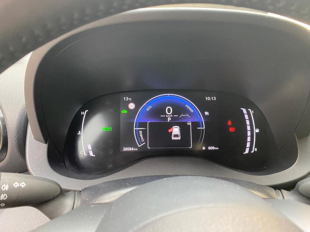 de7c77b5-cc03-462c-be3a-ebbe7e304cc4