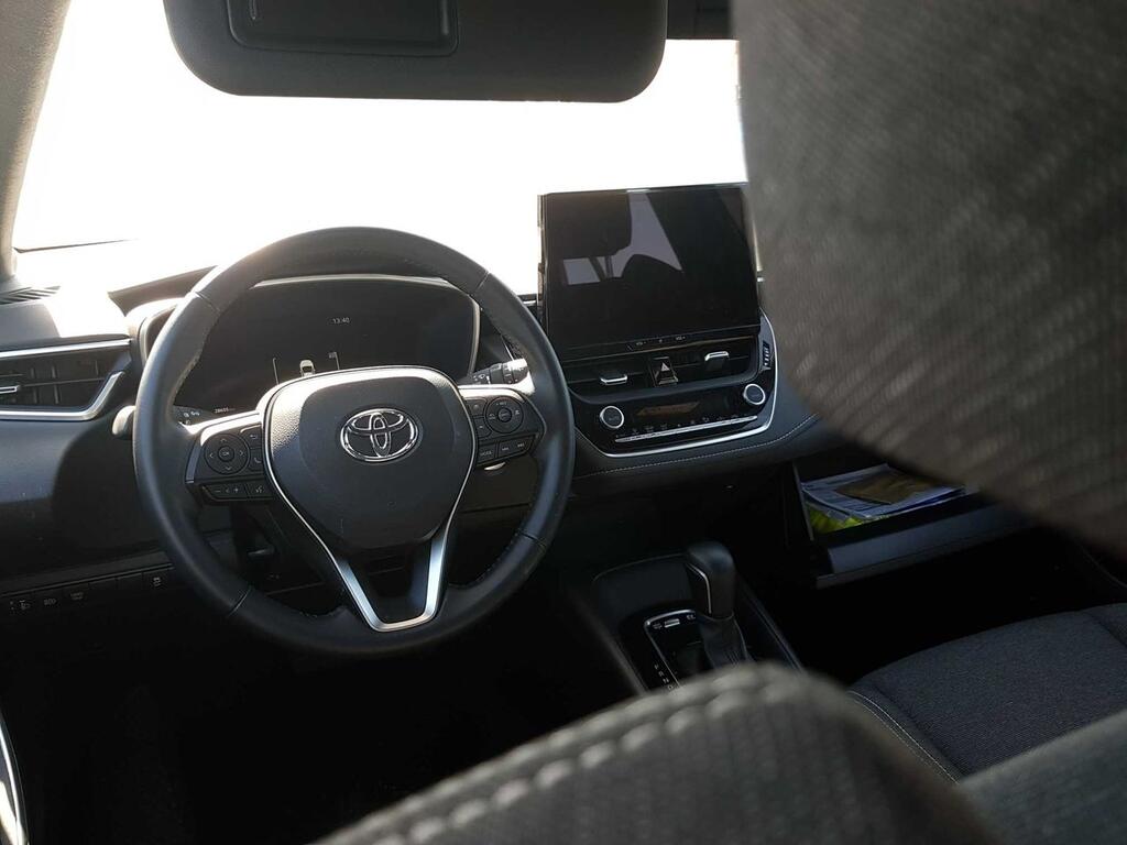 00d36eb8-2305-48cc-906e-c5c8e2324cce