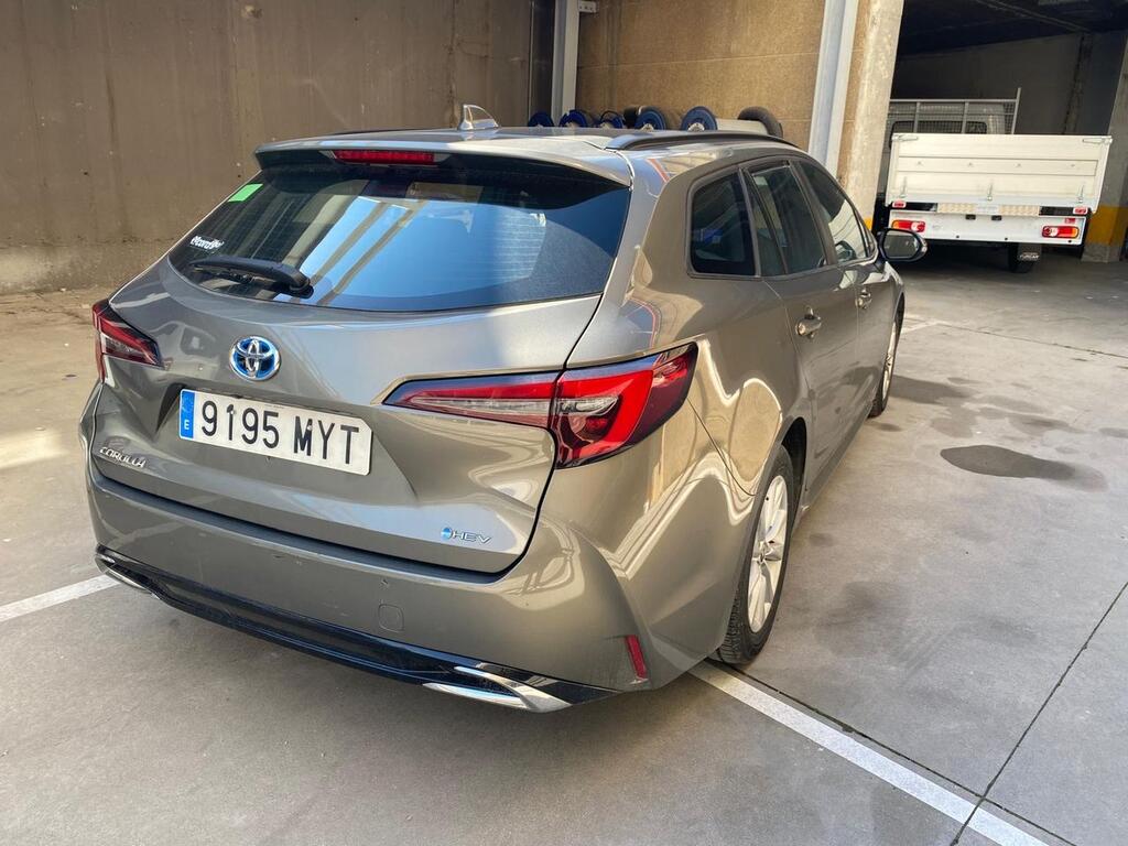 0fd77442-b763-41f8-8aa0-ad30a12ca896