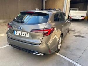 0fd77442-b763-41f8-8aa0-ad30a12ca896