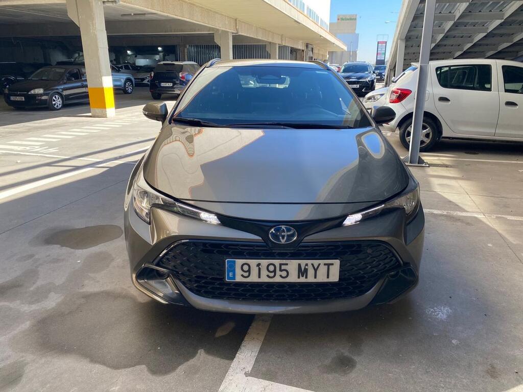 2a59721e-decf-4e56-9e66-386c847761b5