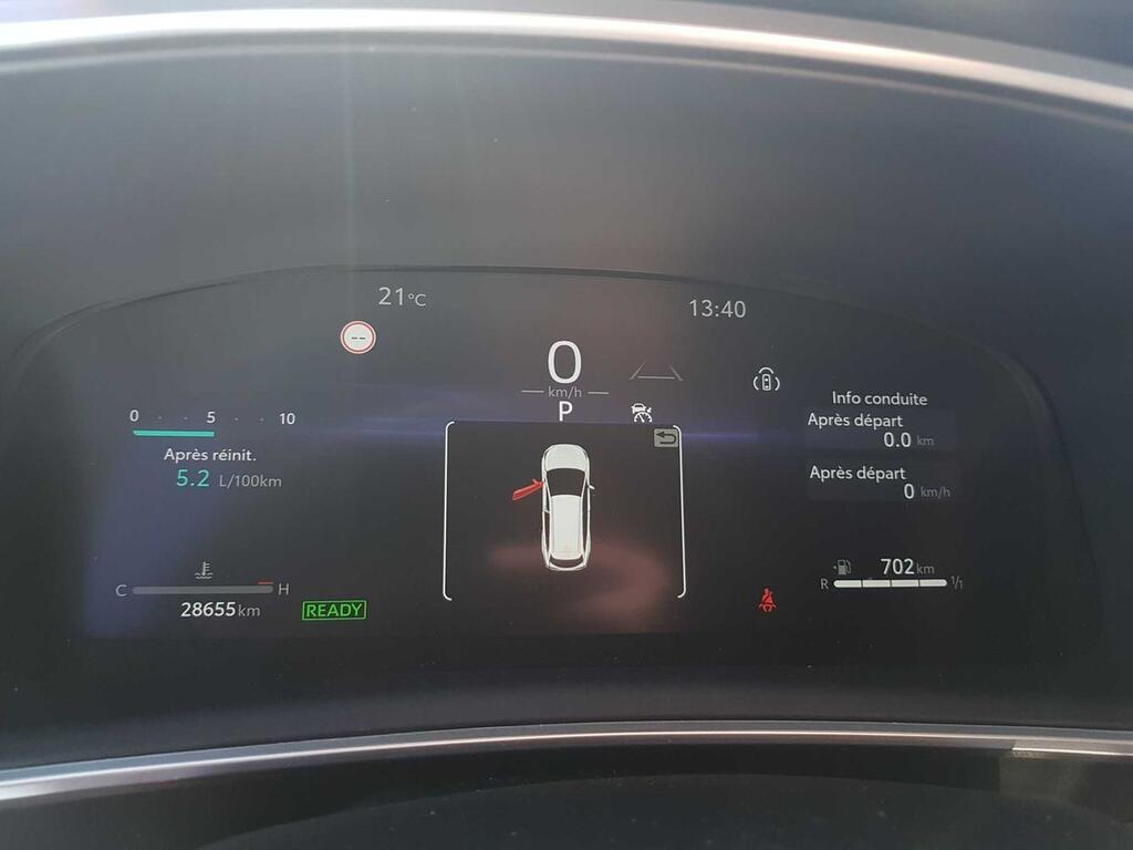 60cab5c6-c443-4e8a-9cde-30269a449c92