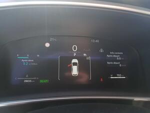 60cab5c6-c443-4e8a-9cde-30269a449c92