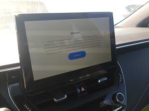 624ddb0e-bdb9-4a6e-b0a6-a02434f3c057