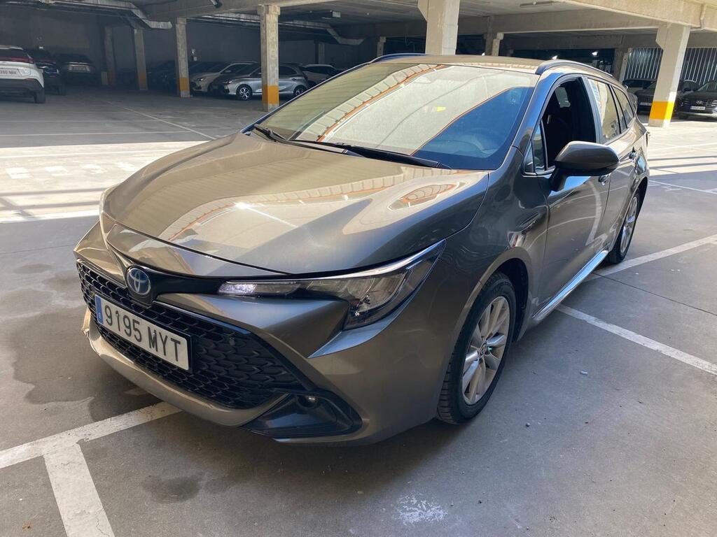 b38f80f8-5e09-47ad-ba29-b172f58a2367