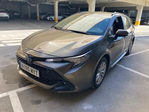 b38f80f8-5e09-47ad-ba29-b172f58a2367