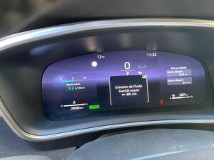 c66ff6bd-08d2-47b8-aba7-03d49ff62f7f