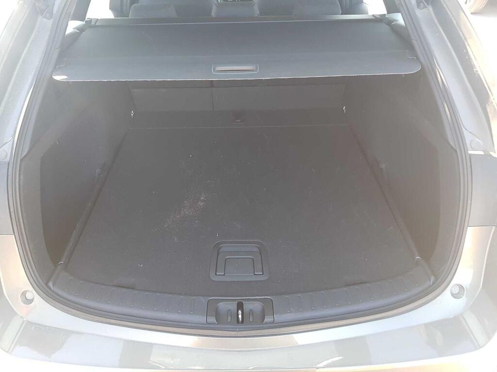 da98d1b1-72ee-4522-93a2-bc06b2b8f511