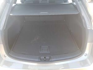 da98d1b1-72ee-4522-93a2-bc06b2b8f511