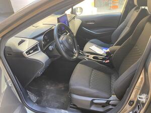 fc2b08cf-31f8-4097-bd72-27273b9eb509