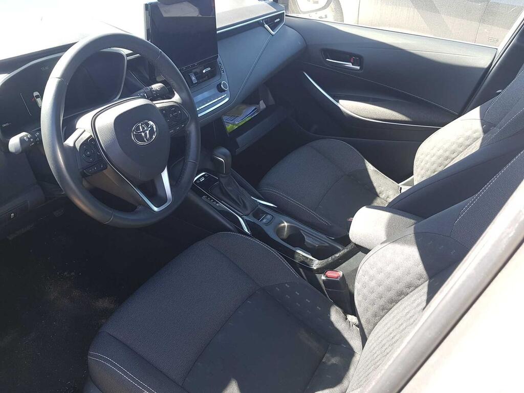 ffec6a32-0daa-4715-8b26-b7a0ac7943fd