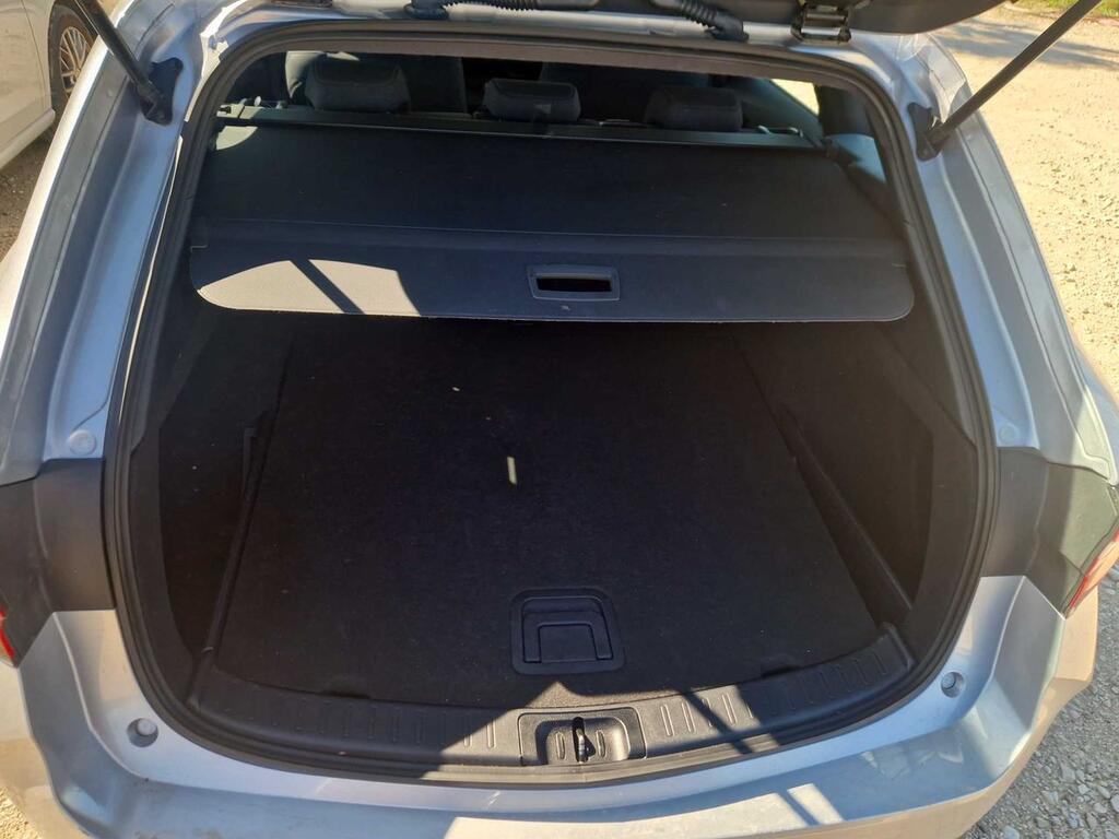 0b378d30-4625-49cb-9017-4b47cad79dc3