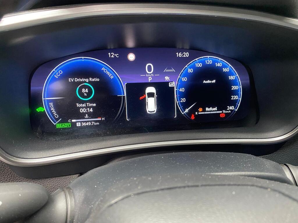 3f11dd28-2543-47c7-881e-45368438827a