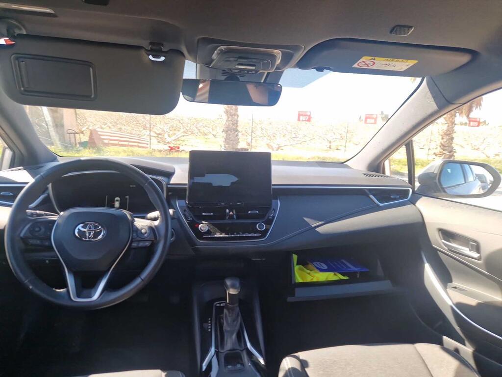 595a0b36-2a6d-4a49-afd0-f1142359fc2c