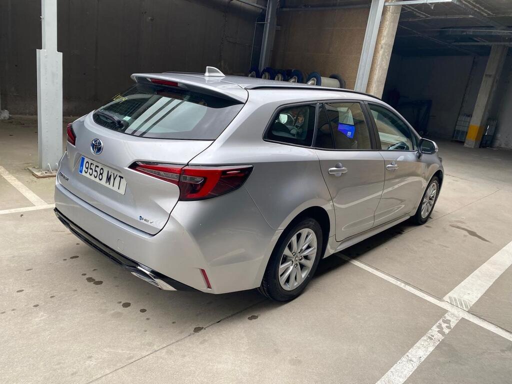 5a6c7e4c-961a-4bb4-859f-ad2d1dc70cbf