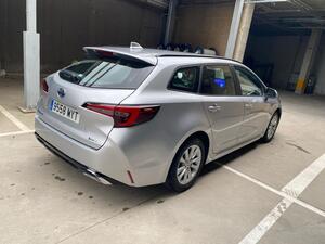 5a6c7e4c-961a-4bb4-859f-ad2d1dc70cbf