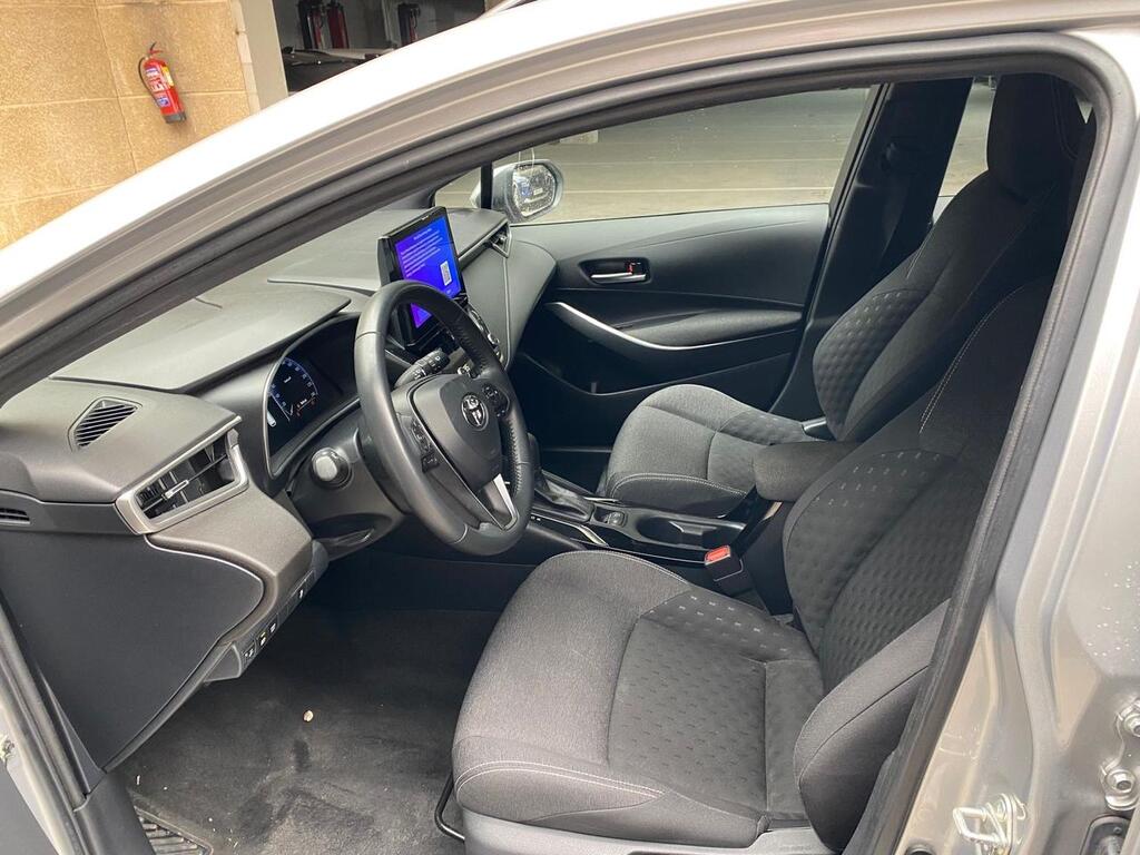 8096f801-a8b8-4aa6-8d4f-cf82f842d446