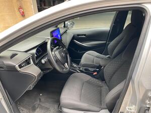 8096f801-a8b8-4aa6-8d4f-cf82f842d446