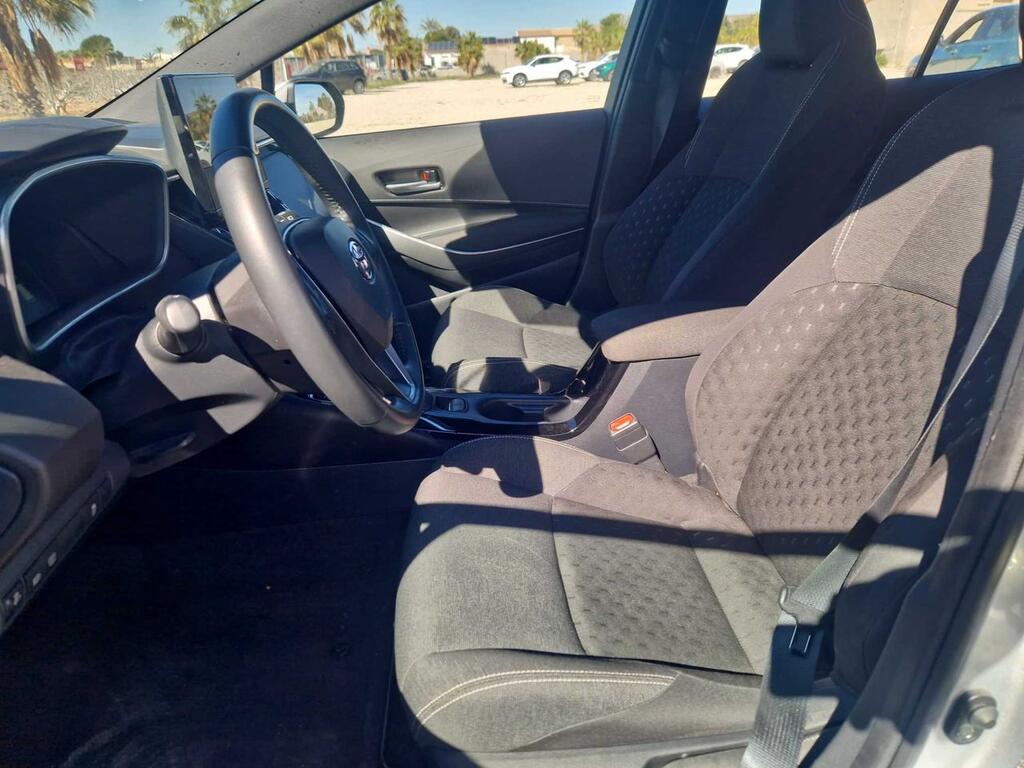 b320511d-8a99-4da0-94cf-6f449465ff16