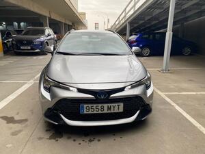 c30d9353-38a0-48b0-b983-a88e7b674f20