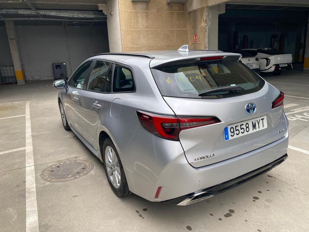 e0276272-9a9f-4e1e-af59-c0c662549ba4