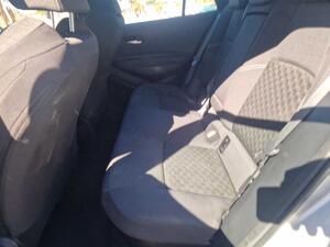 edfe8000-daa8-4315-9e80-0389ff61449d