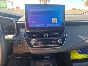 f8f3ec42-e47c-4586-b76e-468e60f93b84