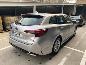 aa7f5570-ebf8-4a44-9cbd-ef0b8d1c9b8e