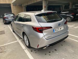 d88a59fd-a15c-417a-854d-4305799030f0