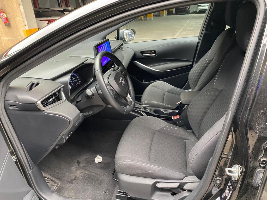 0c1f7805-f7aa-41d4-b024-06543a466246