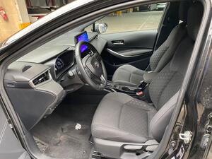 0c1f7805-f7aa-41d4-b024-06543a466246