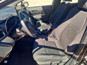 21163809-7220-4e86-8eaf-149e17cb74a2