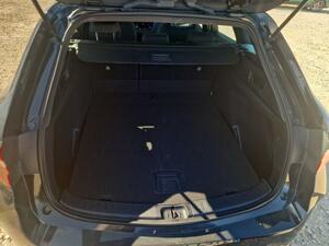 2b0a5740-83c7-457e-b580-aa79b0869d5e