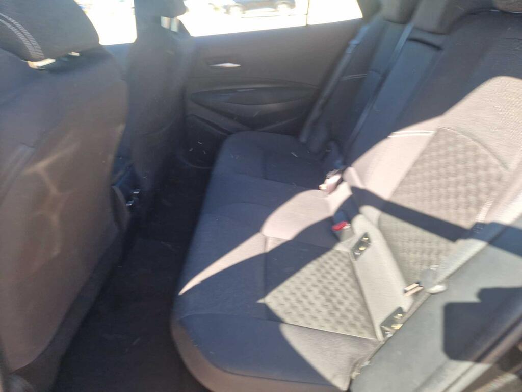 2de9f663-e5fa-42f8-a556-1c7e69742e8b