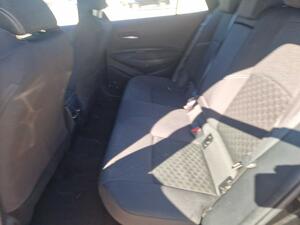 2de9f663-e5fa-42f8-a556-1c7e69742e8b