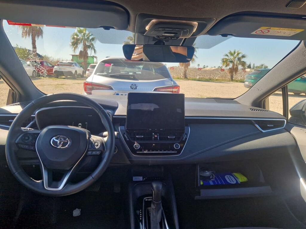 35c8aa54-684c-40fa-8d3b-d3cb2f61b8b2