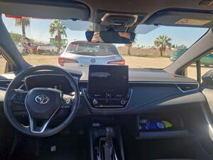 35c8aa54-684c-40fa-8d3b-d3cb2f61b8b2