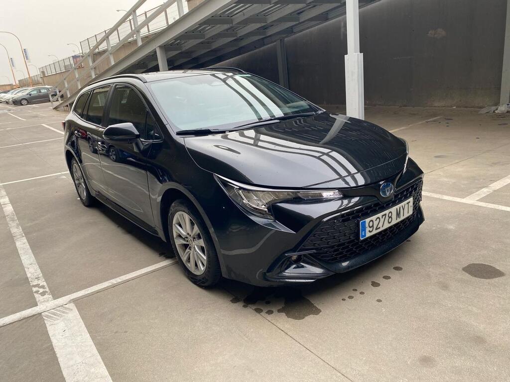 546c3e12-29ab-422d-bf3c-a188f779a74b