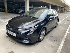 5da5960e-b090-4cb2-9687-db561c8bc663