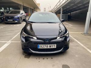 8c816494-9305-451e-80c0-e9dc0b2b496a