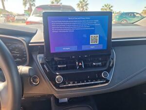 8e4bdf84-fbc4-4bd2-a3e1-674fdb746abe