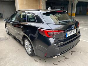 a5b23ec5-3dfb-448c-a888-e5111074d6ef