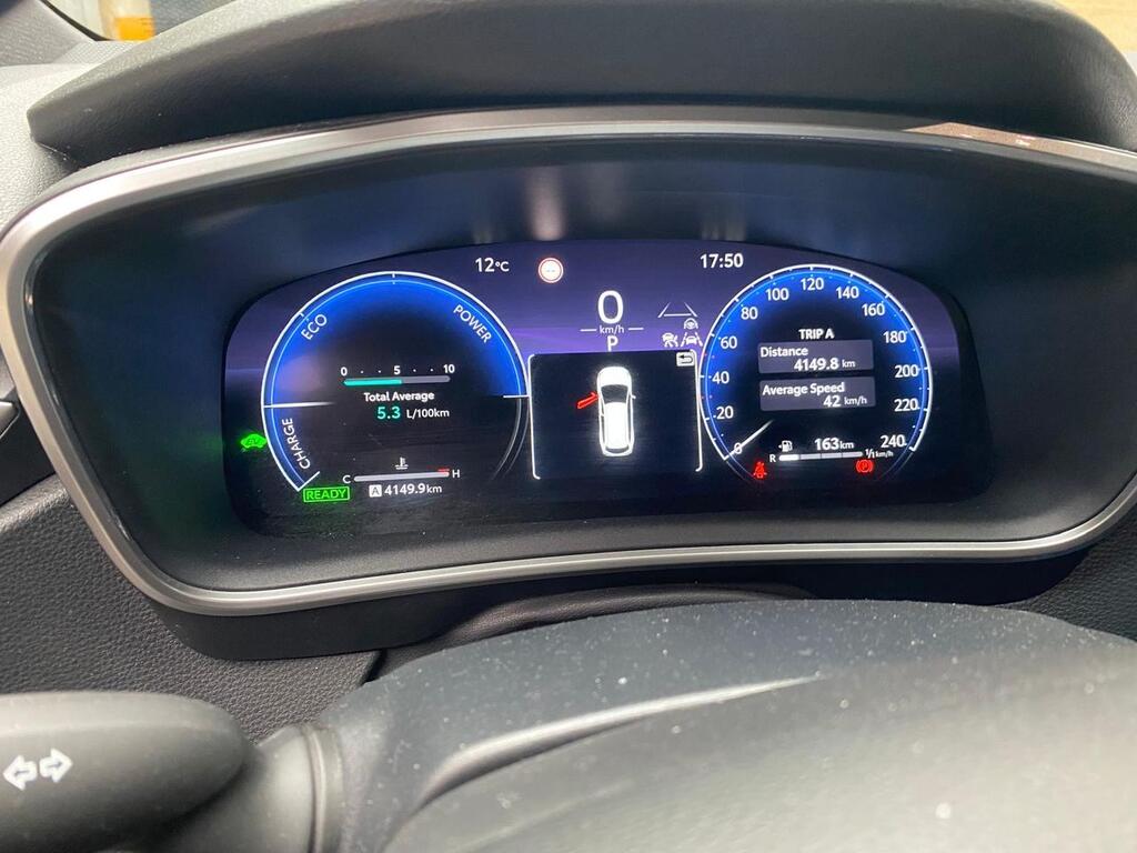 dcab6d82-45de-40bc-a8b4-07542517f301