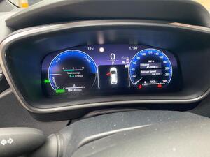 dcab6d82-45de-40bc-a8b4-07542517f301