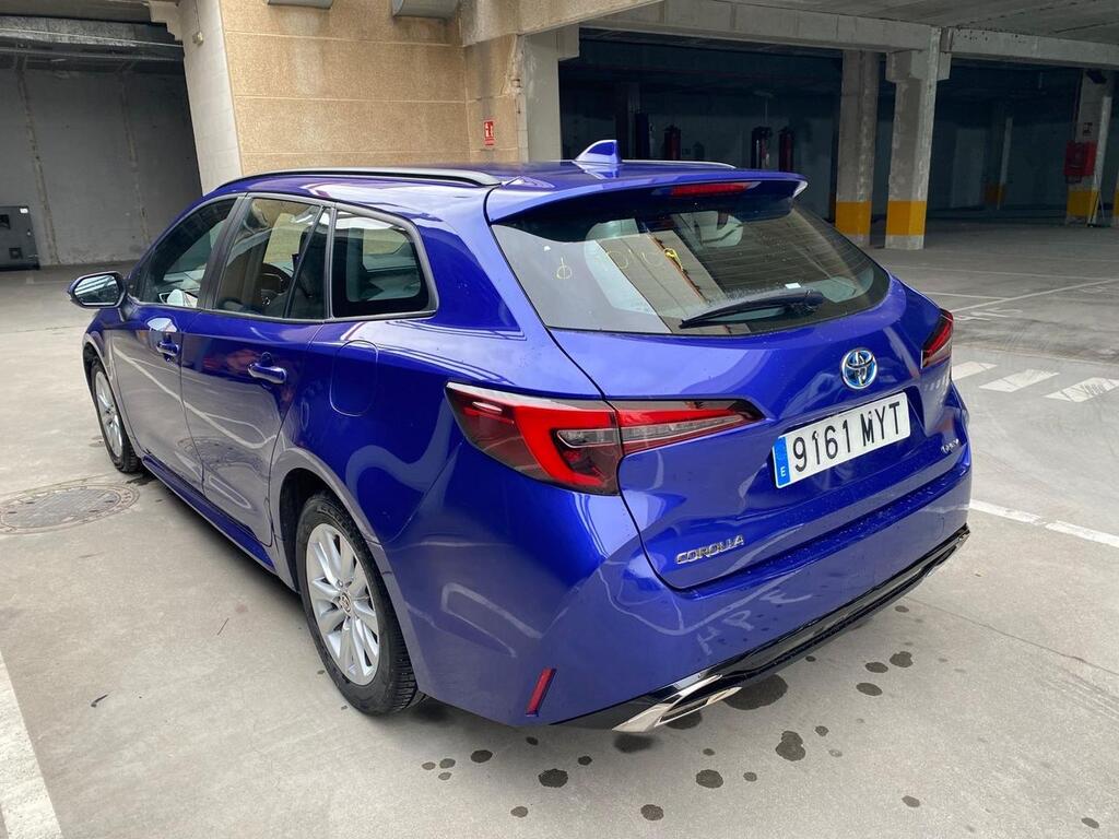 27eebd15-3ae6-4bbf-83d0-b85e160c9a7c