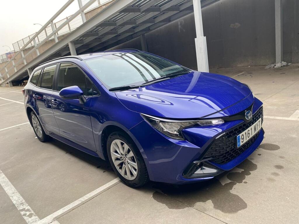 35b23d7e-2bac-4f58-82a3-26baec94ddd5