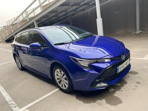 35b23d7e-2bac-4f58-82a3-26baec94ddd5