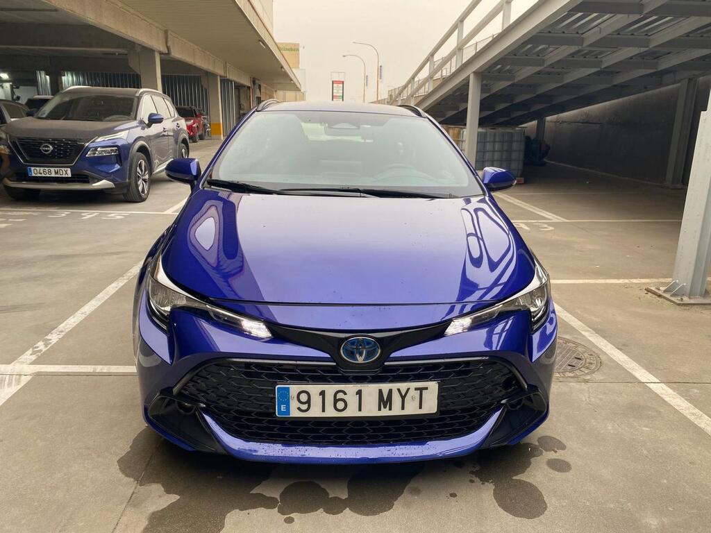 5eb6b21b-b2ef-4d27-a18e-f72e9a3cf84e