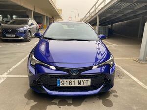 5eb6b21b-b2ef-4d27-a18e-f72e9a3cf84e